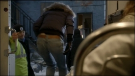 Breakout Kings - Season 01 Episode 02